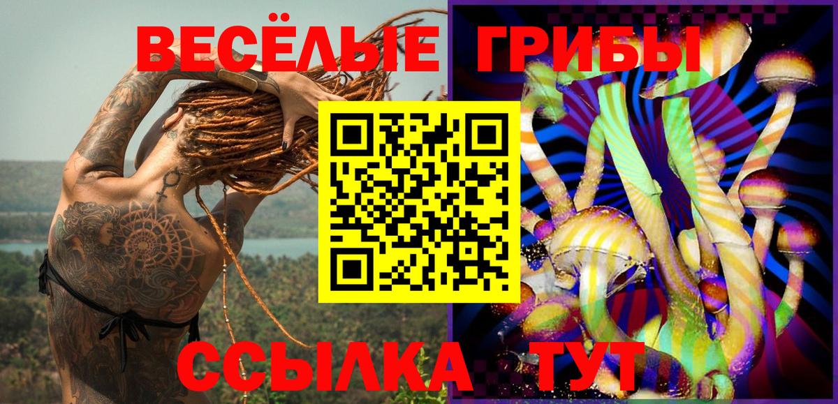 Псилоцибиновые грибы мухоморы Кувандык